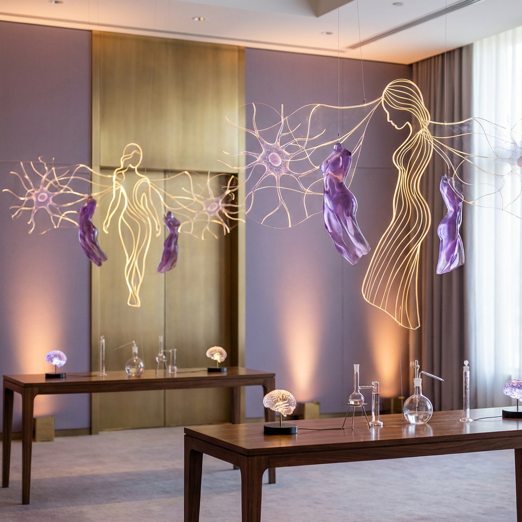 Março 2026 — Mulher Viva